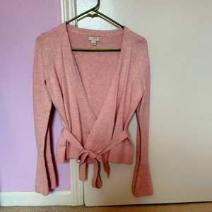 Women’s JCrew Sweater XS